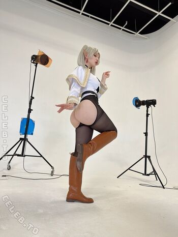 🔥 Lada lyumos leaked private photo uncensored full