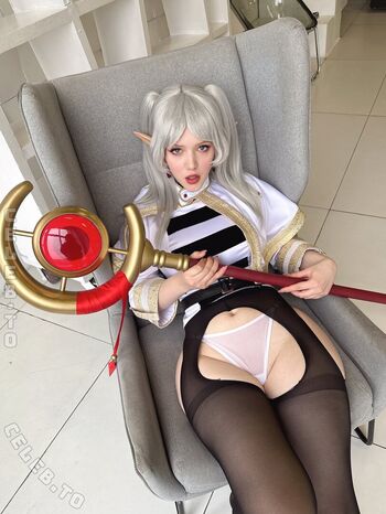 🔥 Lada lyumos leaked private photo uncensored full