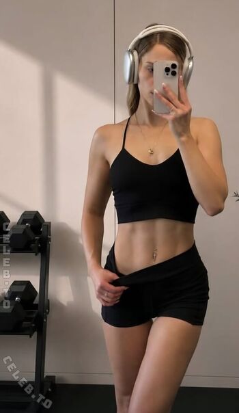 🔥 Laila lange leaked private photo uncensored full