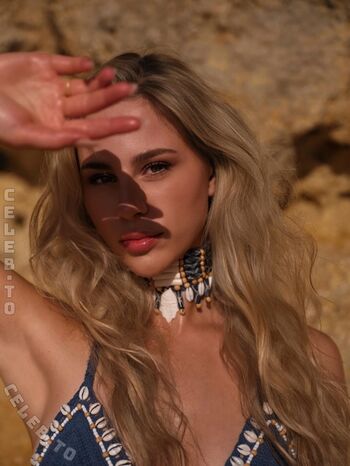 🔥 Laila lange leaked private photo uncensored full