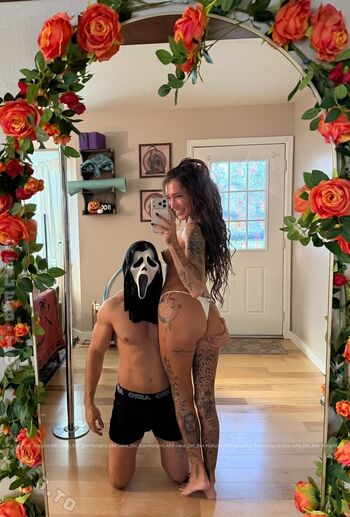 🔥 Lana del bae page leaked private photo uncensored full