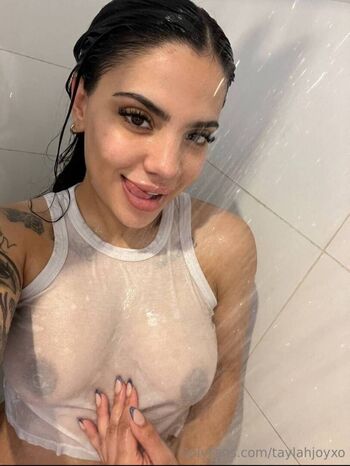 🔥 Lana joyy leaked private photo uncensored full