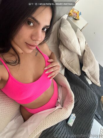 🔥 Lana joyy leaked private photo uncensored full