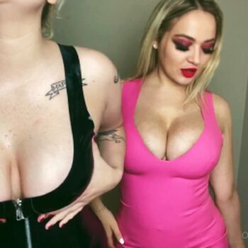 🔥 Lana wolf leaked private photo uncensored full