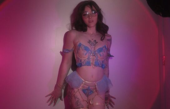🔥 Lanabeesfw leaked private photo uncensored full