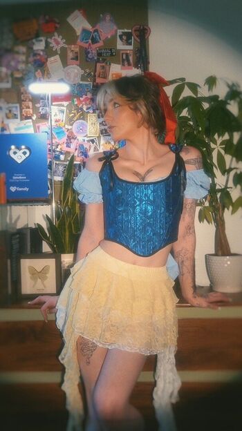 🔥 Lanabeesfw leaked private photo uncensored full