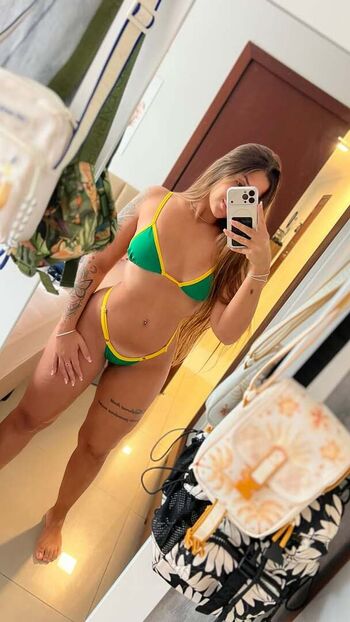 🔥 Lara castro leaked private photo uncensored full