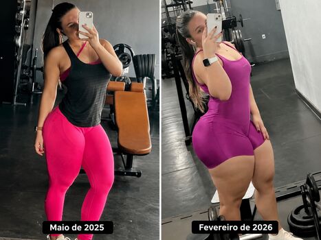 🔥 Lara leticia page leaked private photo uncensored full