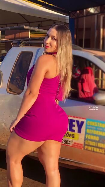 🔥 Lara leticia leaked private photo uncensored full