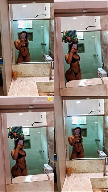 🔥 Lara leticia leaked private photo uncensored full