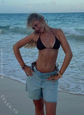 🔥 Lara spengler leaked private photo uncensored full