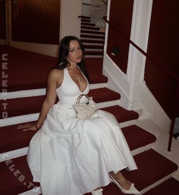 🔥 Lara tepper leaked private photo uncensored full