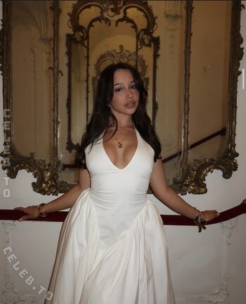 🔥 Lara tepper leaked private photo uncensored full