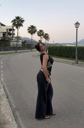 🔥 Lara tepper leaked private photo uncensored full