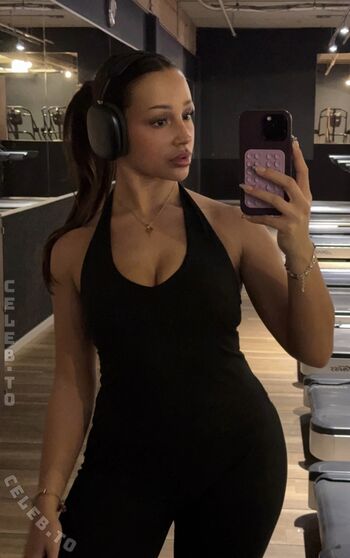 🔥 Lara tepper leaked private photo uncensored full