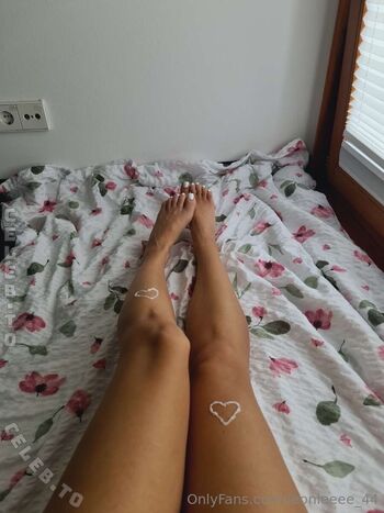 🔥 Lara uth page leaked private photo uncensored full