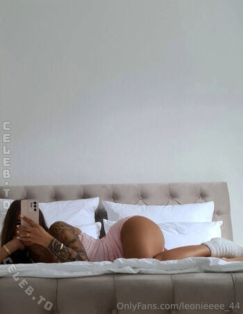 🔥 Lara uth page leaked private photo uncensored full