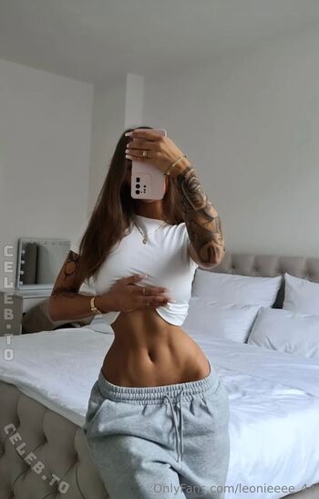 🔥 Lara uth page leaked private photo uncensored full