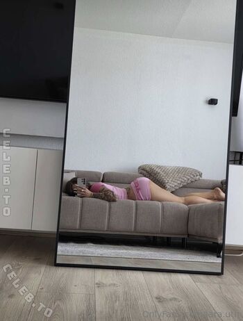 🔥 Lara uth leaked private photo uncensored full