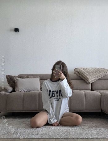 🔥 Lara uth leaked private photo uncensored full