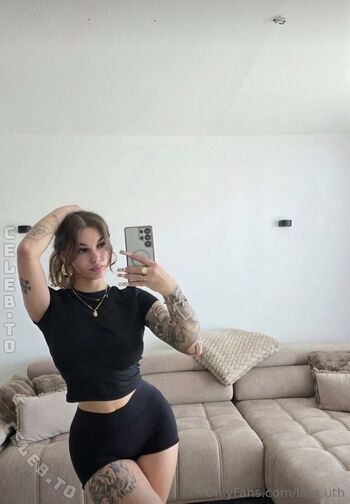 🔥 Lara uth leaked private photo uncensored full