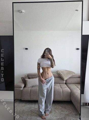 🔥 Lara uth leaked private photo uncensored full