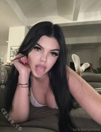 🔥 Lara winter page leaked private photo uncensored full