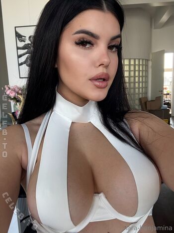 🔥 Lara winter leaked private photo uncensored full