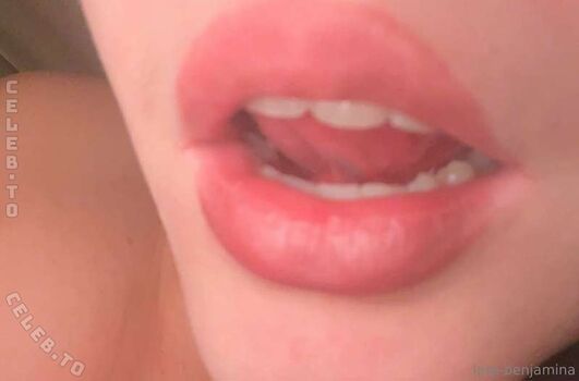 🔥 Lara winter leaked private photo uncensored full