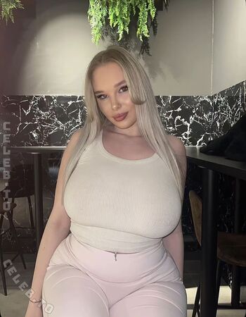 🔥 Larissa lhaa page leaked private photo uncensored full