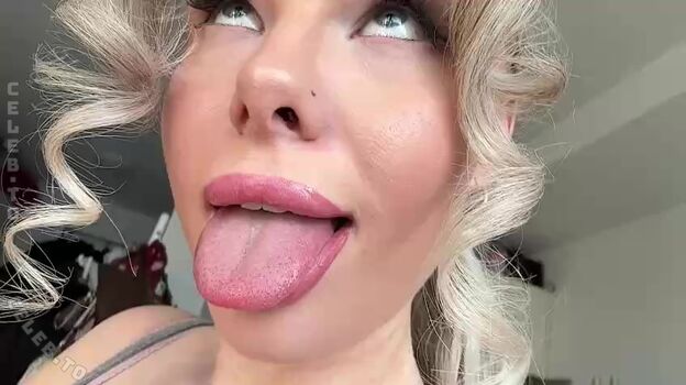 🔥 Larissa lhaa page leaked private photo uncensored full