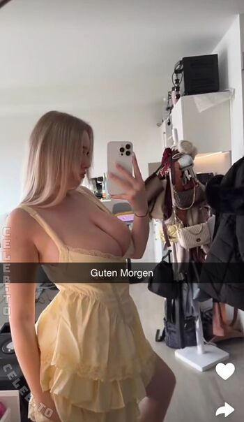 🔥 Larissa lhaa page leaked private photo uncensored full