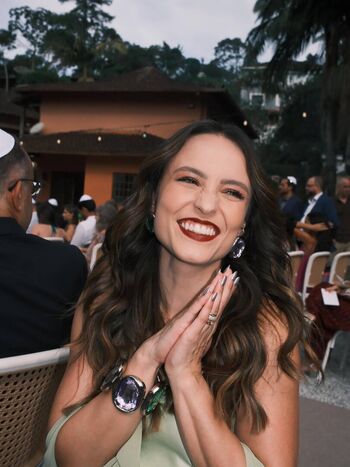🔥 Larissa manoela page leaked private photo uncensored full