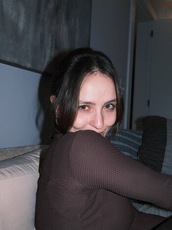 🔥 Larissa manoela page leaked private photo uncensored full