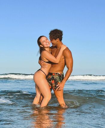 🔥 Larissa manoela page leaked private photo uncensored full