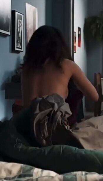 🔥 Larissa manoela page leaked private photo uncensored full