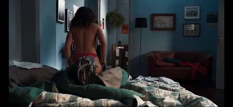 🔥 Larissa manoela page leaked private photo uncensored full