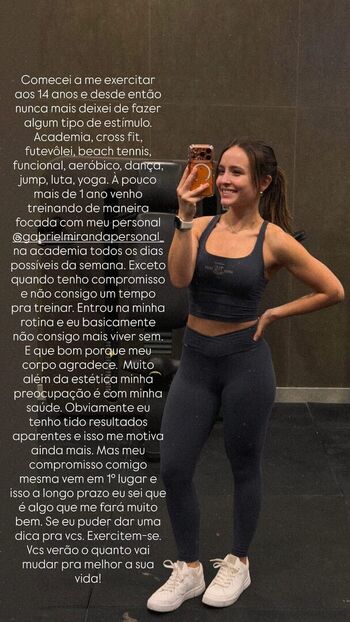 🔥 Larissa manoela leaked private photo uncensored full