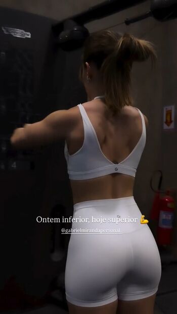 🔥 Larissa manoela leaked private photo uncensored full