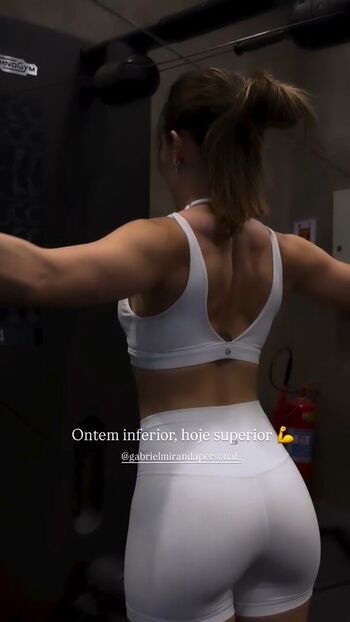 🔥 Larissa manoela leaked private photo uncensored full