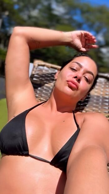 🔥 Larissa riquelme page leaked private photo uncensored full