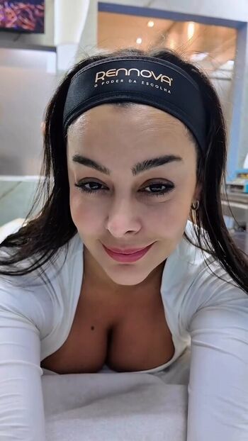 🔥 Larissa riquelme page leaked private photo uncensored full
