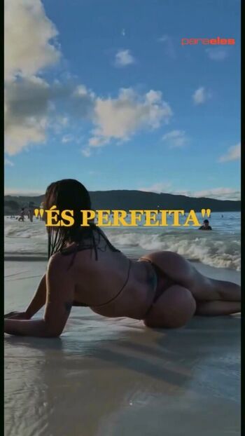 🔥 Larissa riquelme page leaked private photo uncensored full