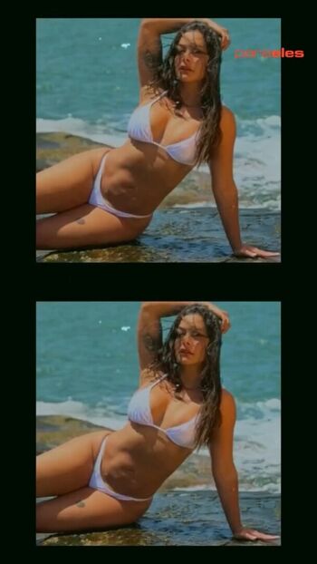 🔥 Larissa riquelme page leaked private photo uncensored full