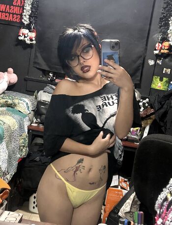🔥 Lasaddgirl leaked private photo uncensored full