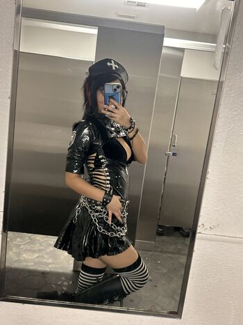 🔥 Lasaddgirl leaked private photo uncensored full