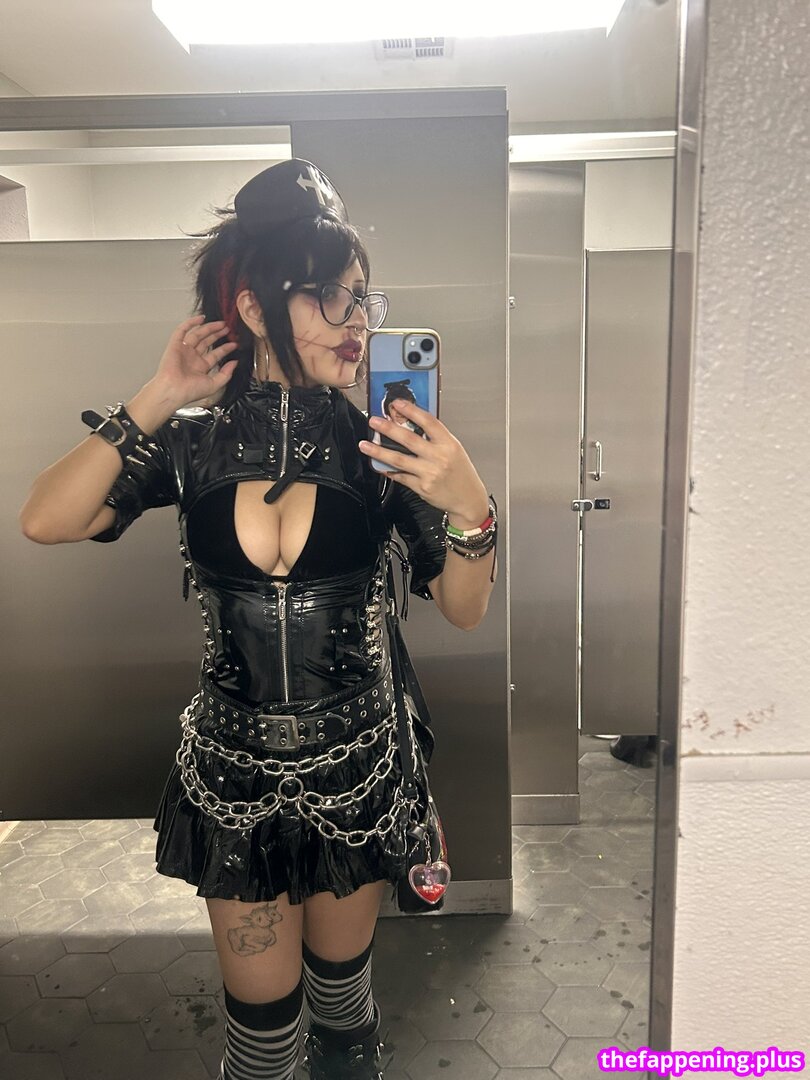 🔥 Page/ leaked private photo uncensored full