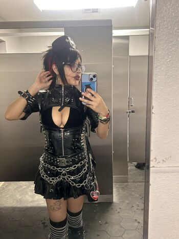 🔥 Lasaddgirl leaked private photo uncensored full