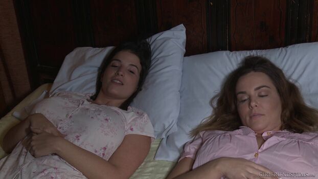 🔥 Lasirena page leaked private photo uncensored full