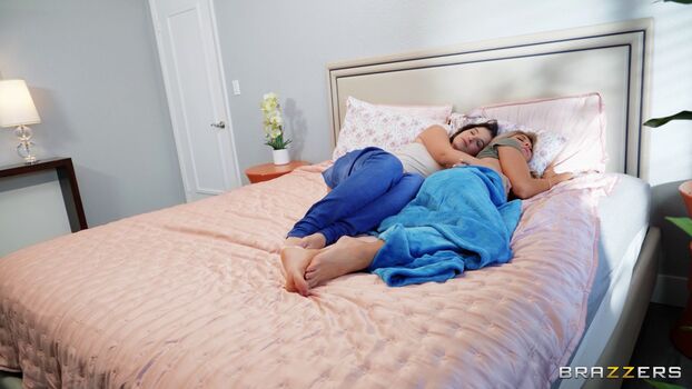 🔥 Lasirena page leaked private photo uncensored full